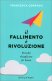 Immagine prodotto