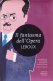 Immagine prodotto