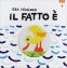 Immagine prodotto