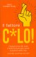 Immagine prodotto