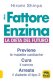 Immagine prodotto