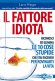 Immagine prodotto