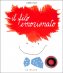 Immagine prodotto