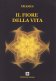 Immagine prodotto