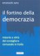 Immagine prodotto