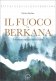 Immagine prodotto