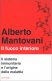 Immagine prodotto