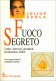 Immagine prodotto