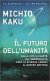 Immagine prodotto