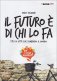Immagine prodotto