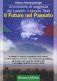 Immagine prodotto