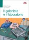 Immagine prodotto