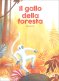 Immagine prodotto