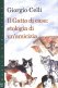 Immagine prodotto