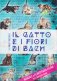 Immagine prodotto