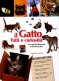 Immagine prodotto