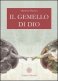 Immagine prodotto