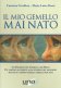 Immagine prodotto