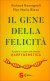 Immagine prodotto