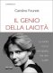 Immagine prodotto