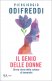 Immagine prodotto