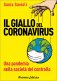 Immagine prodotto