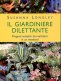 Immagine prodotto