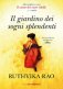 Immagine prodotto
