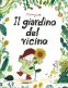 Immagine prodotto