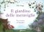 Immagine prodotto