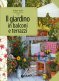 Immagine prodotto