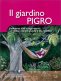 Immagine prodotto