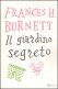 Immagine prodotto