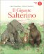 Immagine prodotto