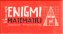 Immagine prodotto