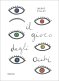 Immagine prodotto