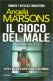Immagine prodotto