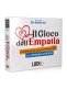 Immagine prodotto