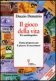 Immagine prodotto