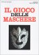 Immagine prodotto