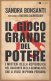 Immagine prodotto