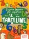 Immagine prodotto