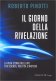 Immagine prodotto