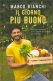 Immagine prodotto