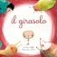 Immagine prodotto