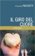 Immagine prodotto