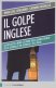Immagine prodotto
