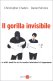 Immagine prodotto
