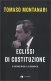 Immagine prodotto