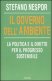 Immagine prodotto